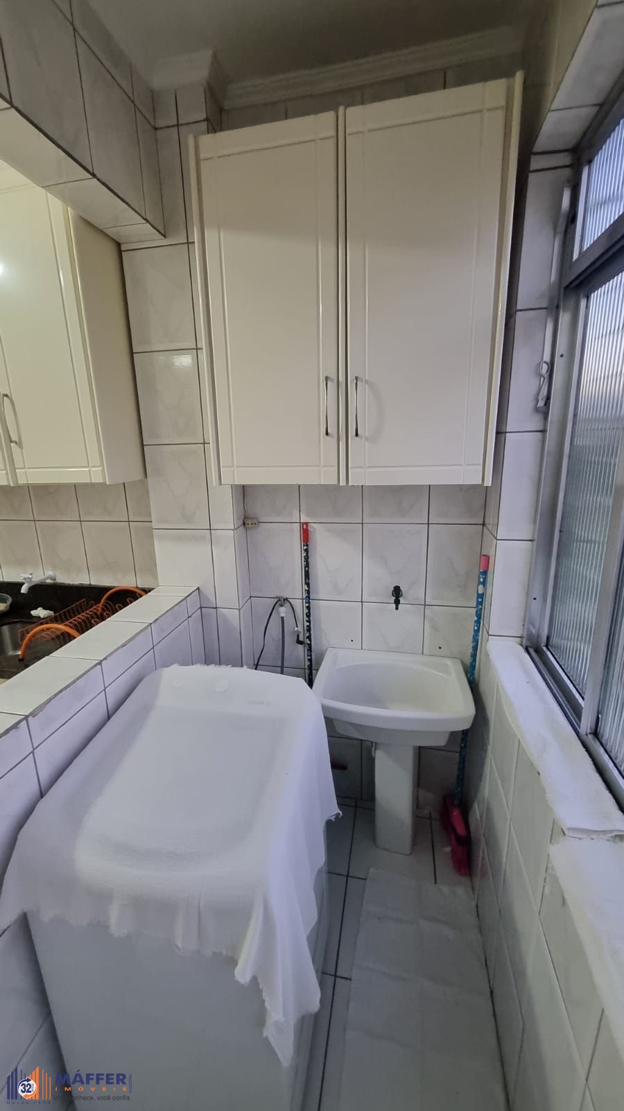 Apartamento, 2 quartos, 68 m² - Foto 14
