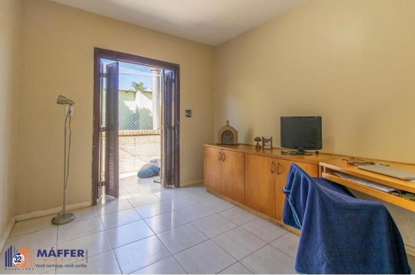 Casa, 3 quartos, 214 m² - Foto 23