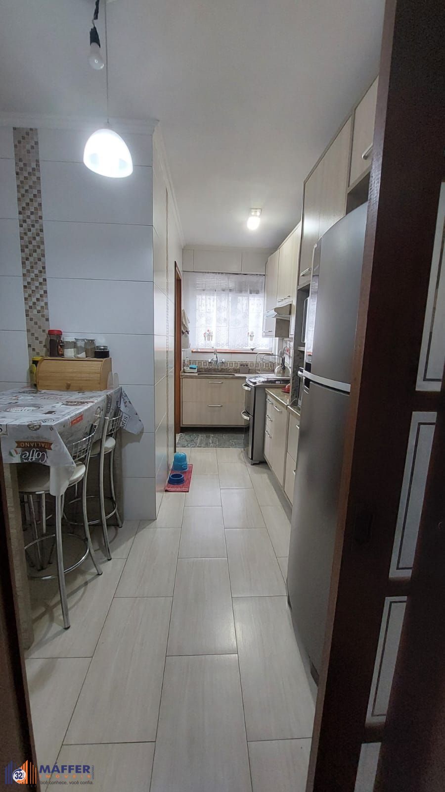 Cobertura, 3 quartos, 229 m² - Foto 8