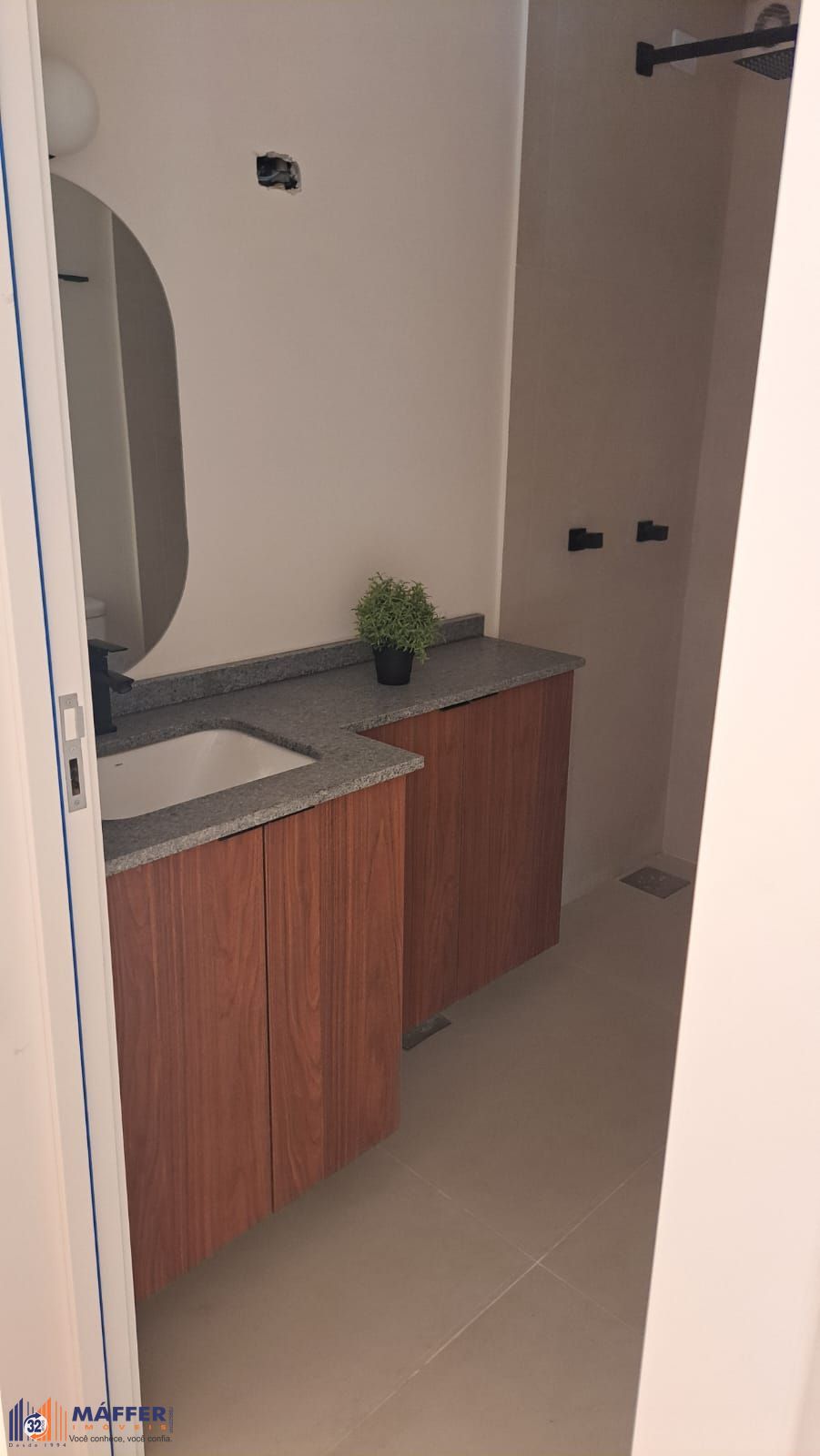 Apartamento, 2 quartos, 95 m² - Foto 9