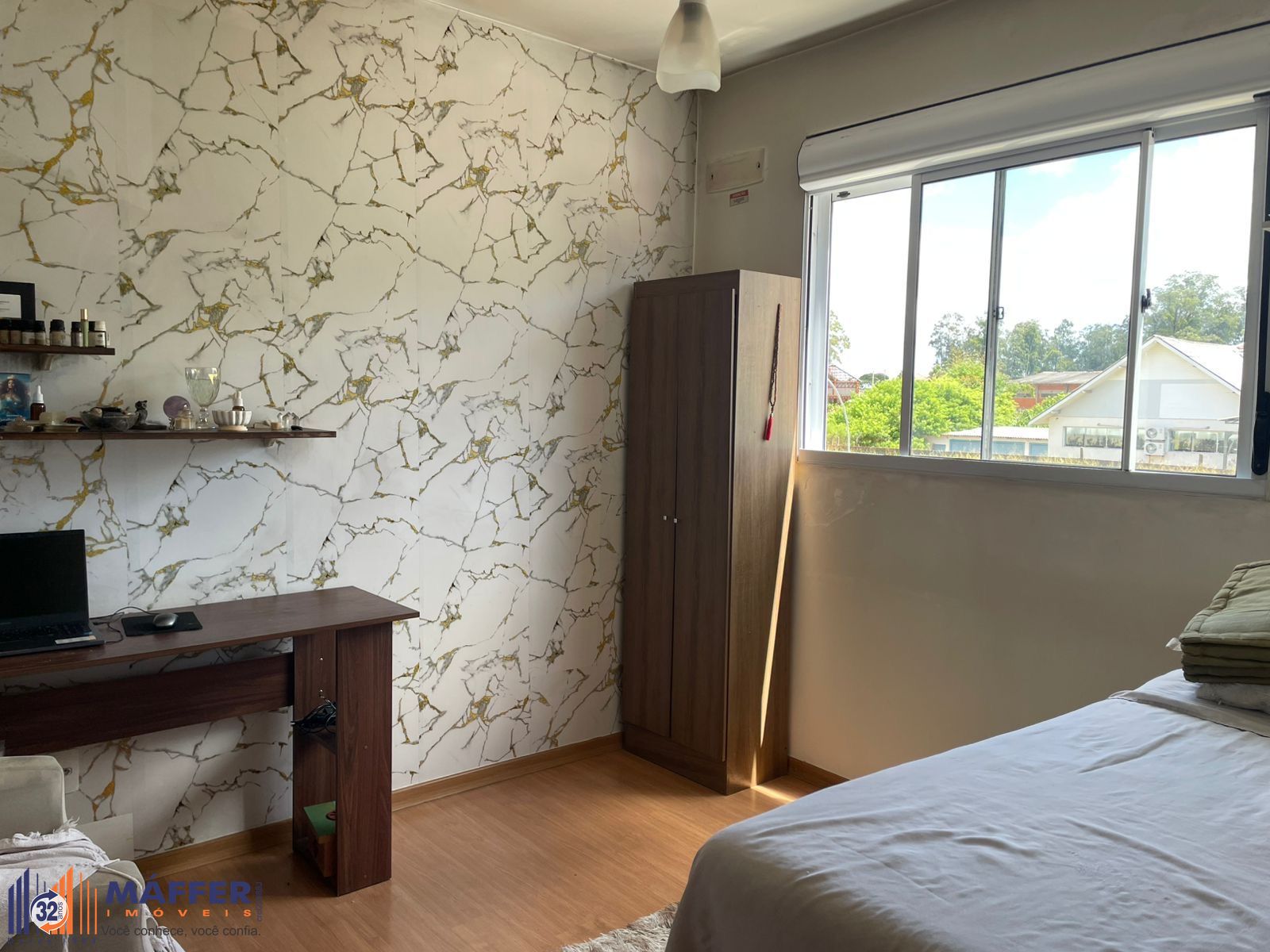 Apartamento, 2 quartos, 44 m² - Foto 10