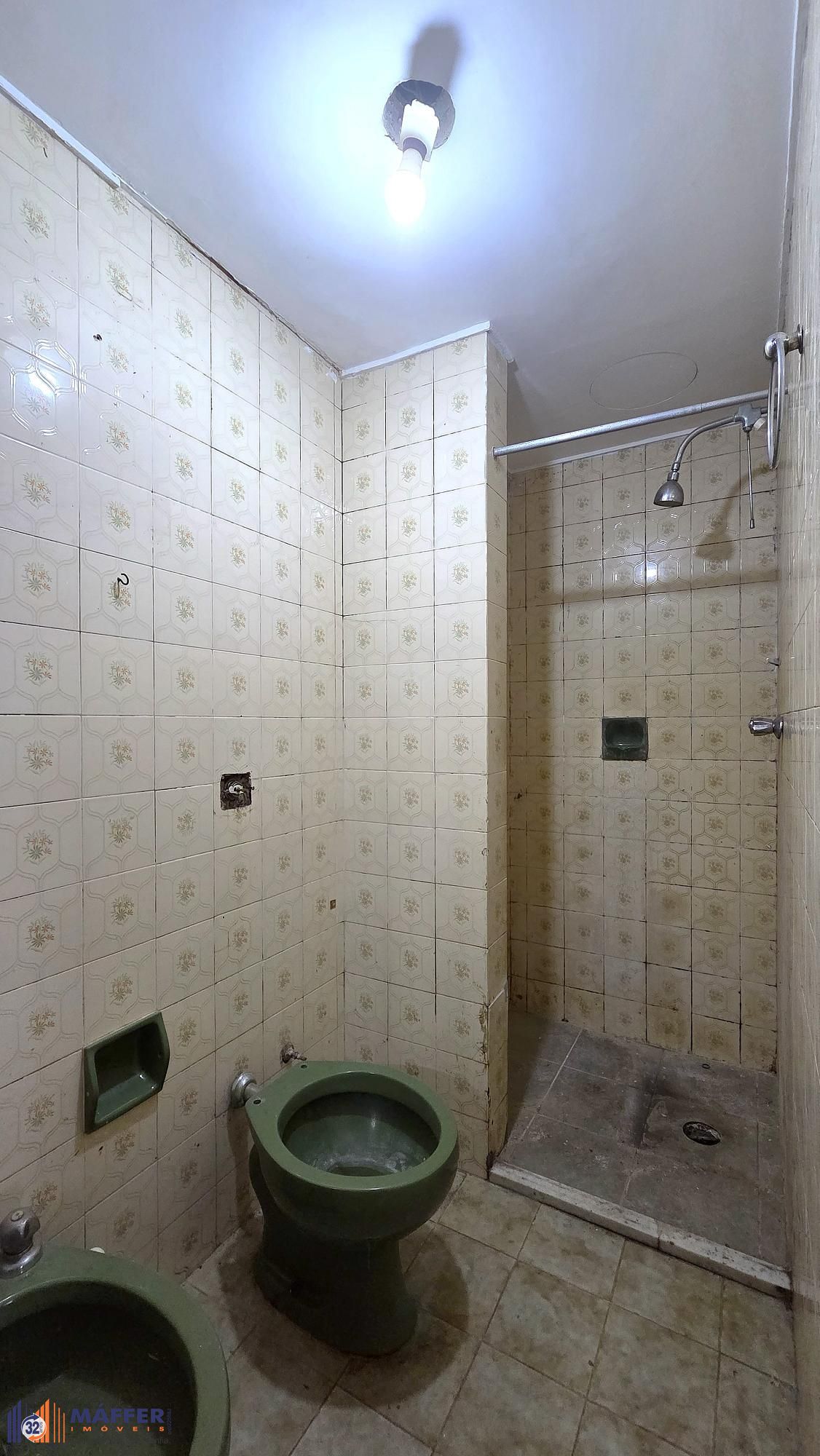Apartamento, 2 quartos, 71 m² - Foto 12