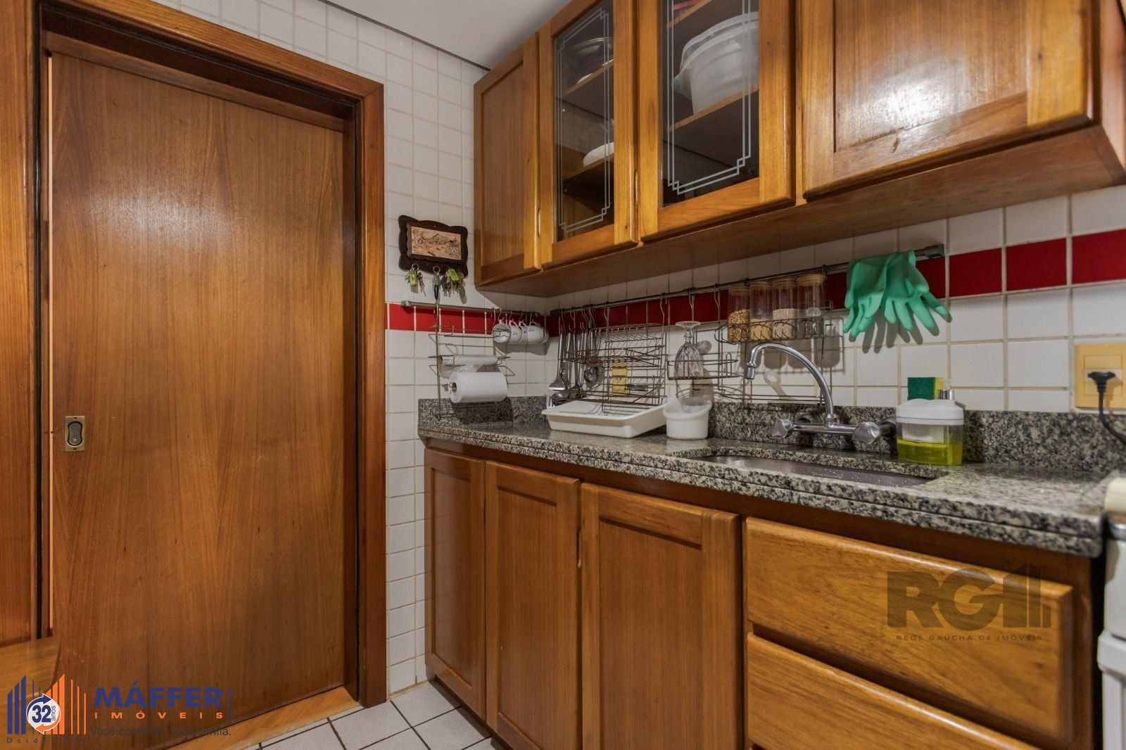 Cobertura, 3 quartos, 266 m² - Foto 49