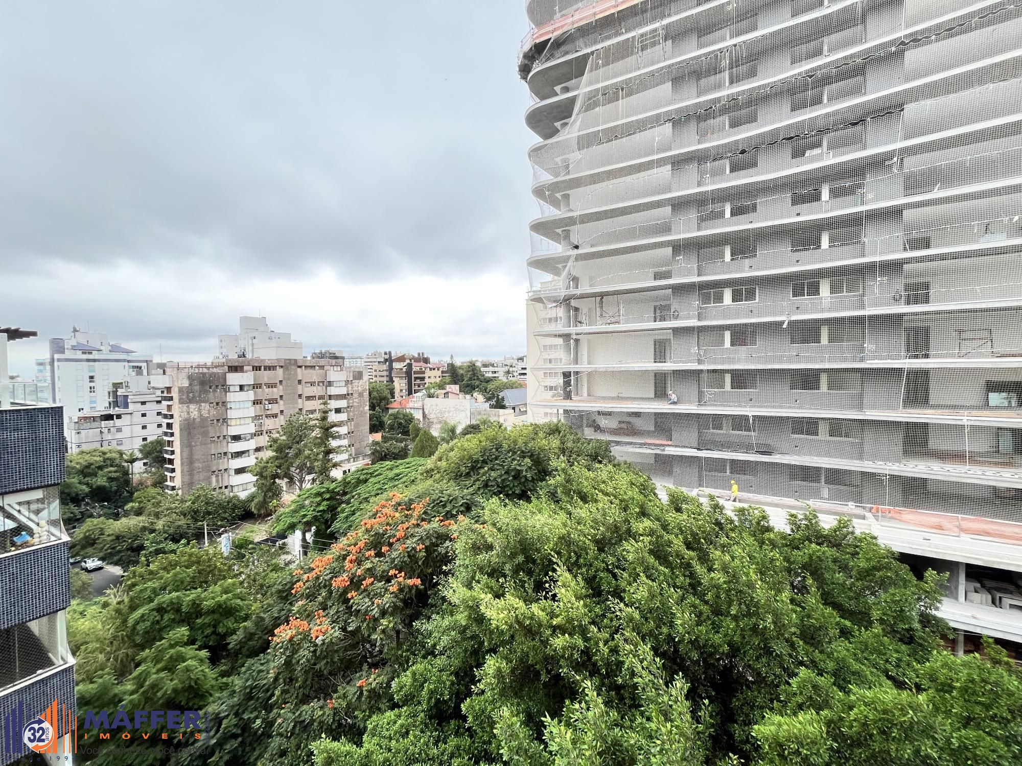 Apartamento, 3 quartos, 120 m² - Foto 6