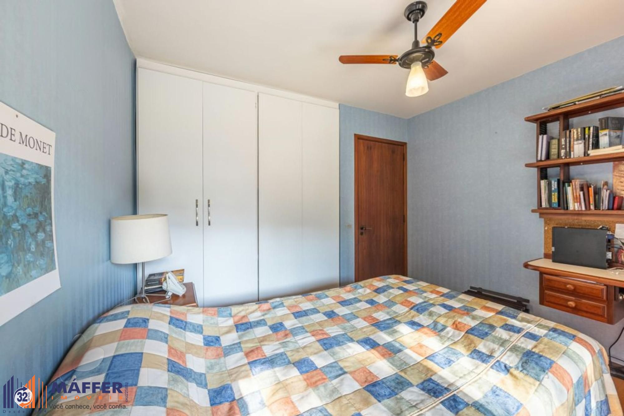 Casa, 4 quartos, 300 m² - Foto 14