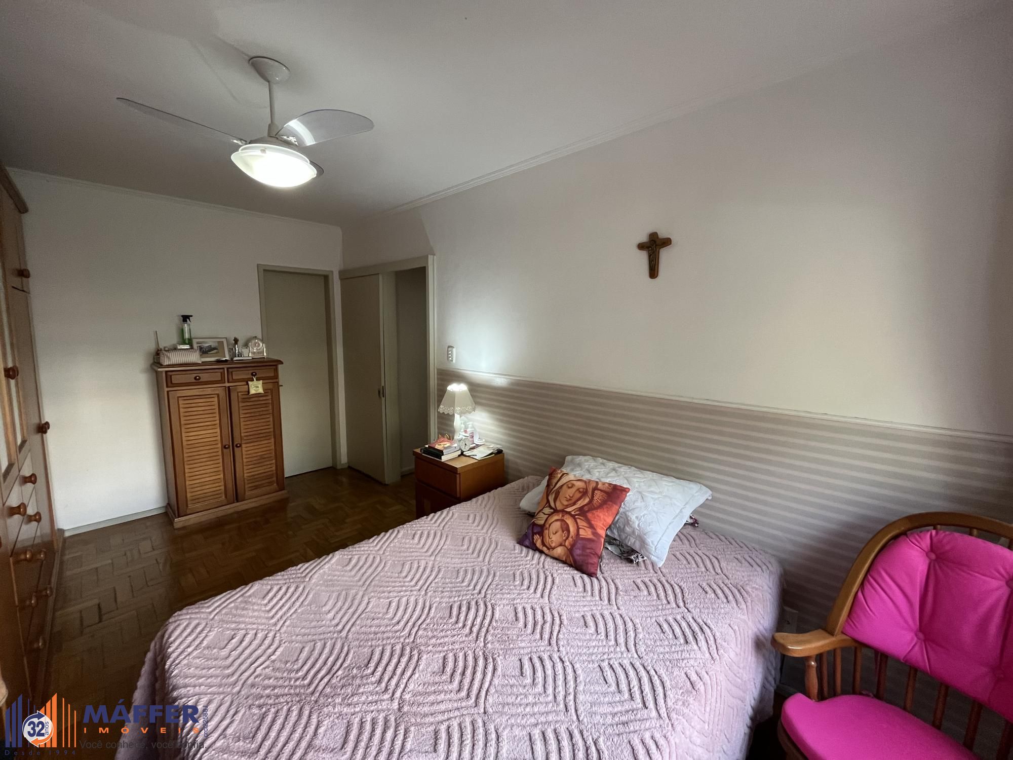 Apartamento, 3 quartos, 101 m² - Foto 13