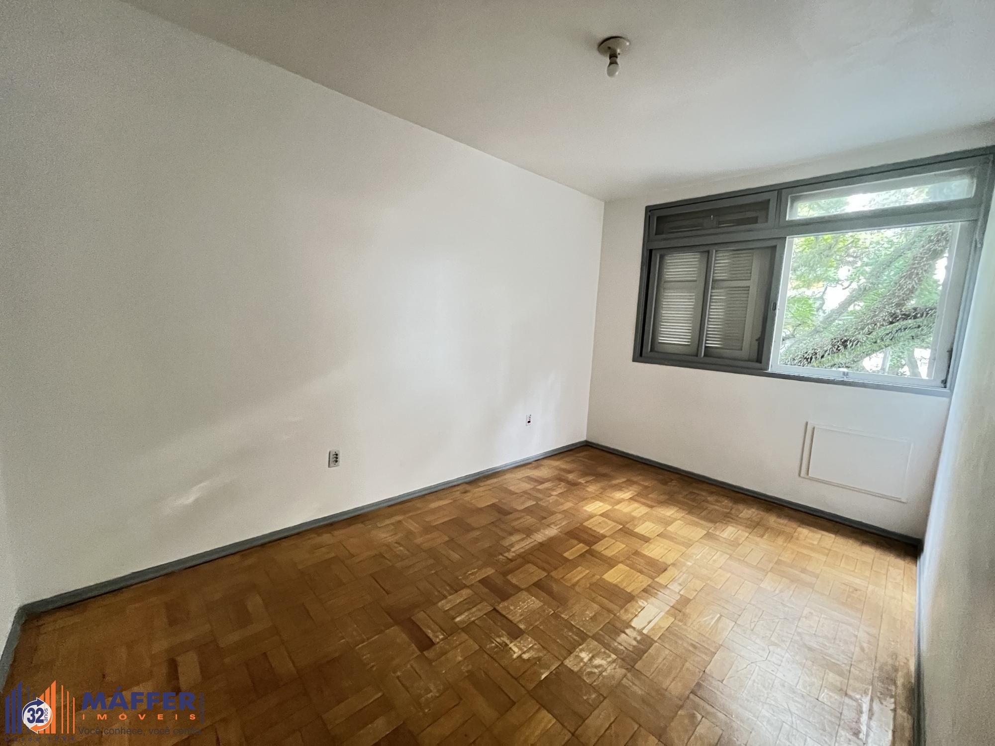 Apartamento, 2 quartos, 59 m² - Foto 19