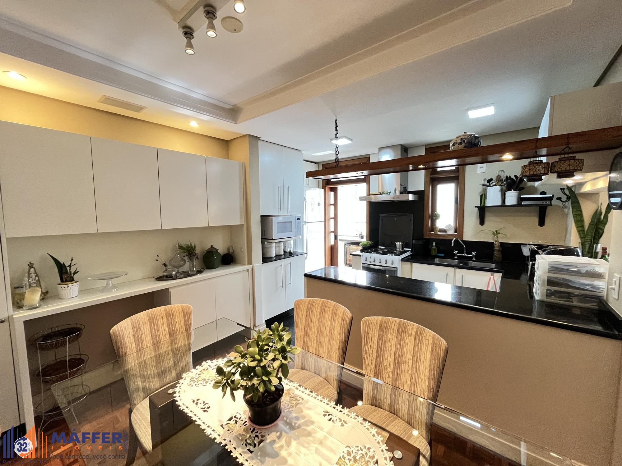 Apartamento, 2 quartos, 105 m² - Foto 14