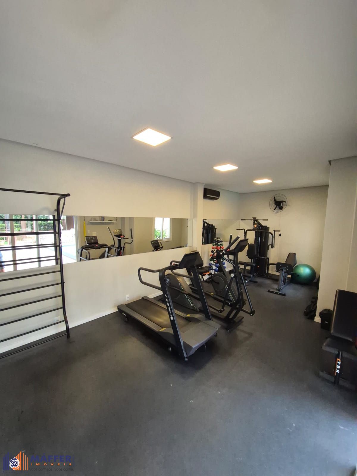 Apartamento, 3 quartos, 105 m² - Foto 49