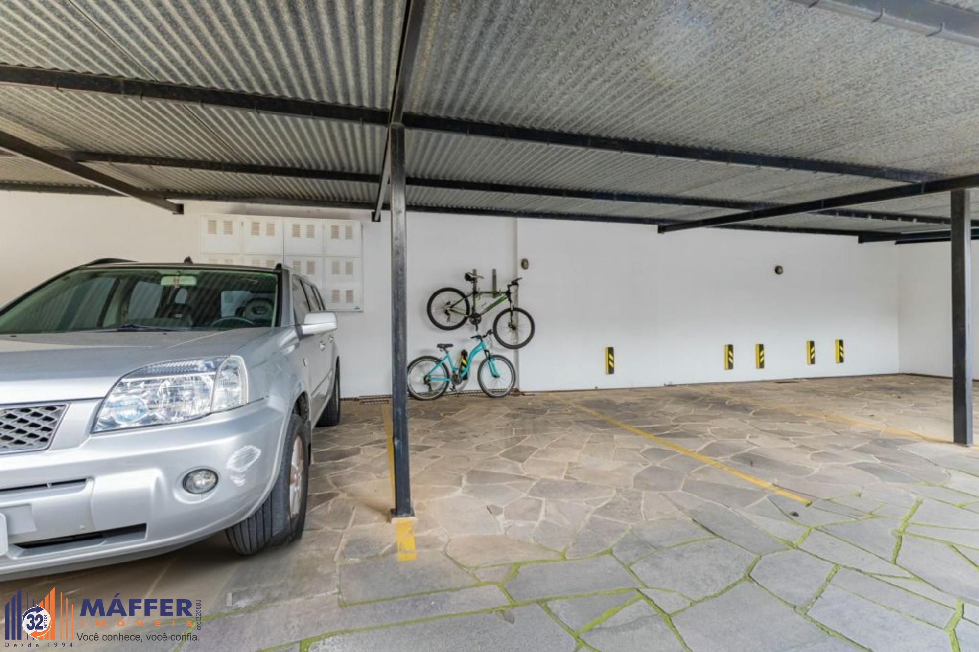 Apartamento, 3 quartos, 96 m² - Foto 37