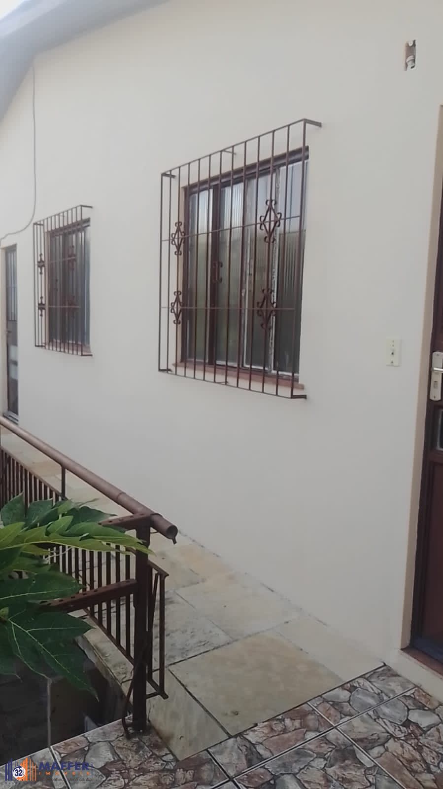 Casa, 3 quartos, à venda, 233 m², Jardim Itu - Porto Alegre — foto 2