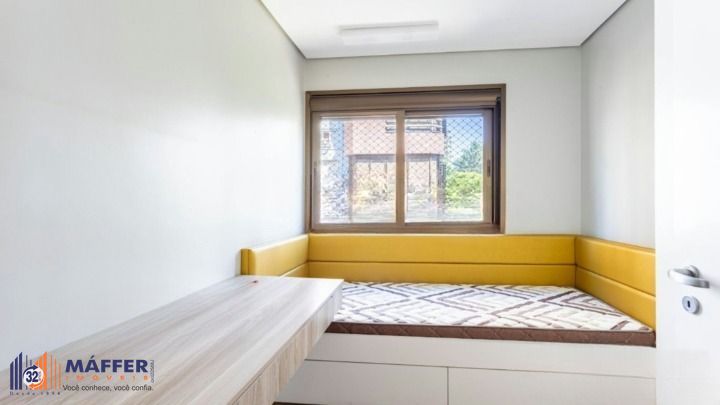 Apartamento, 3 quartos, 123 m² - Foto 18