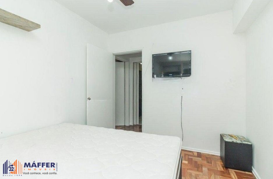 Apartamento, 2 quartos, 64 m² - Foto 12
