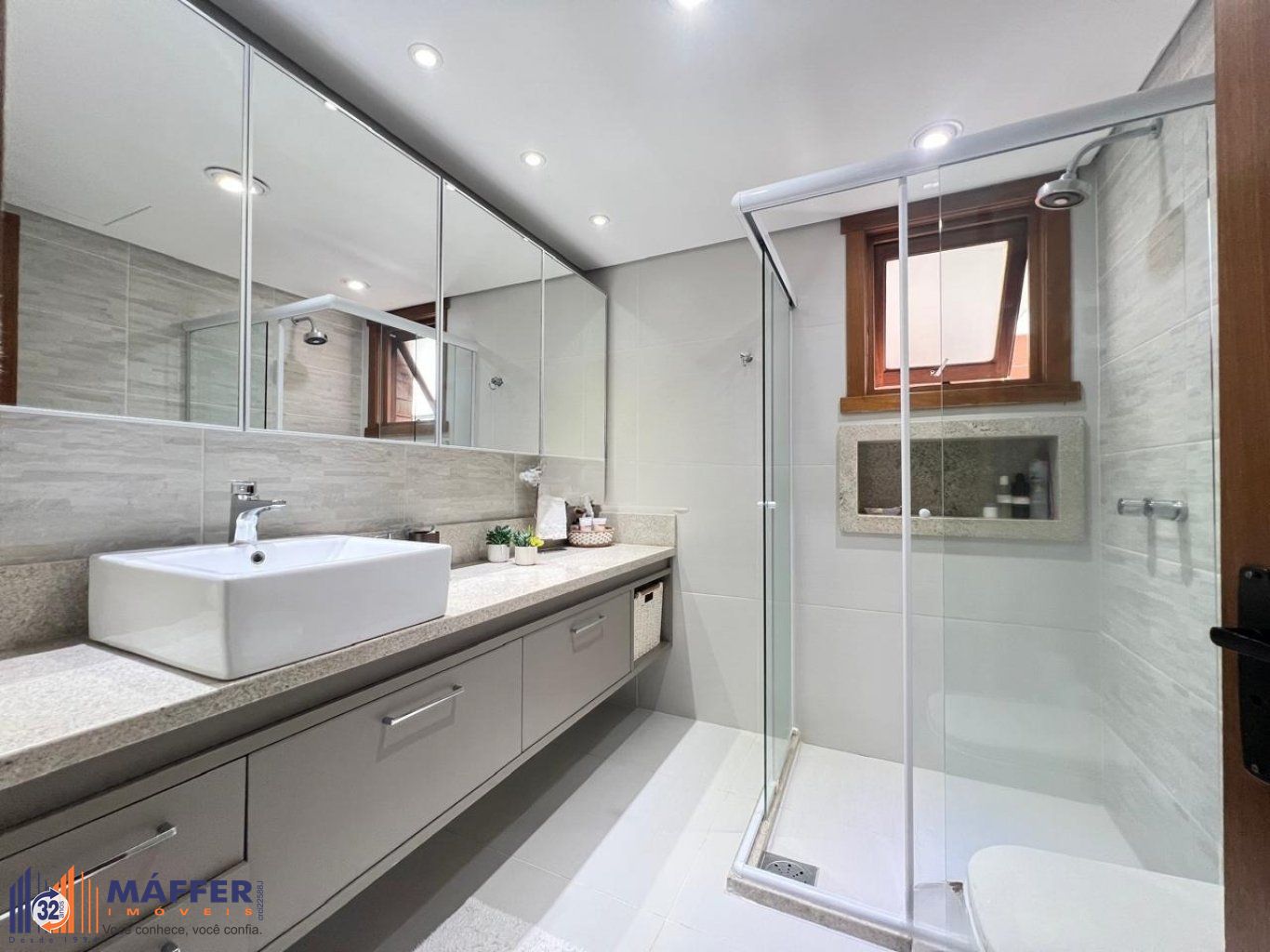 Apartamento, 4 quartos, 223 m² - Foto 15