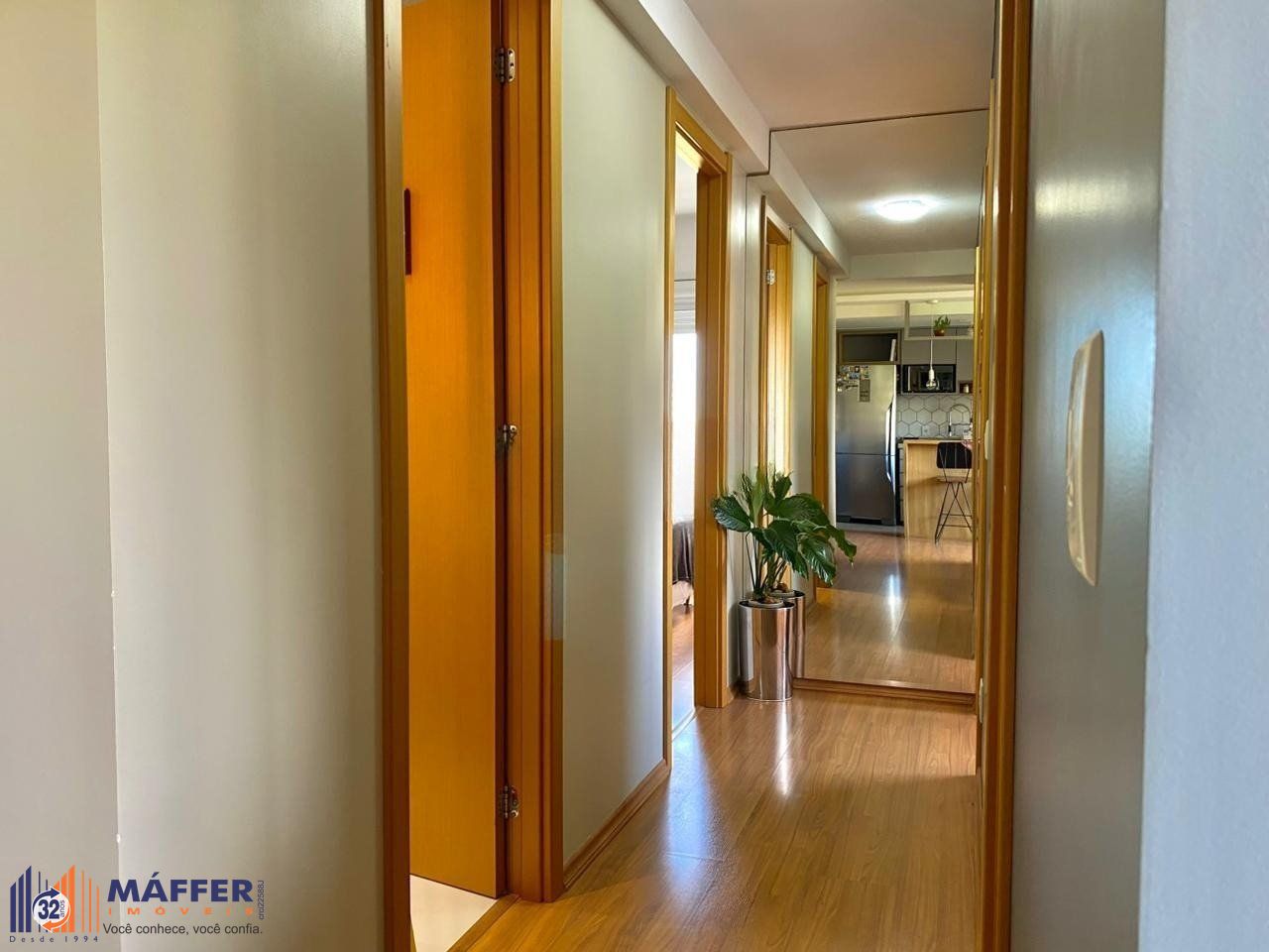 Apartamento, 3 quartos, 74 m² - Foto 10