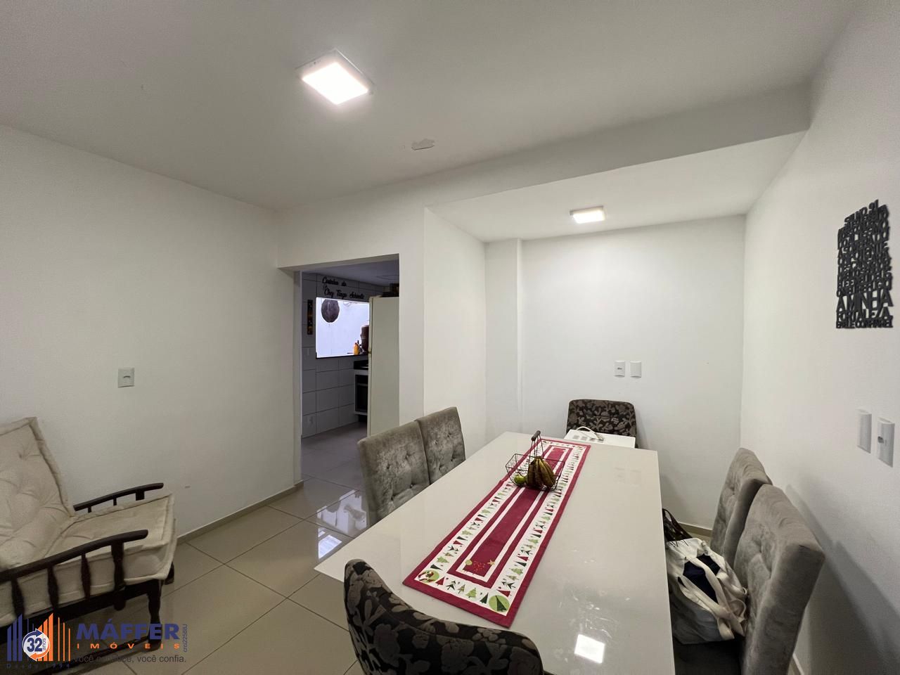 Apartamento, 3 quartos, à venda, 62 m², Passo da Areia - Porto Alegre — foto 5
