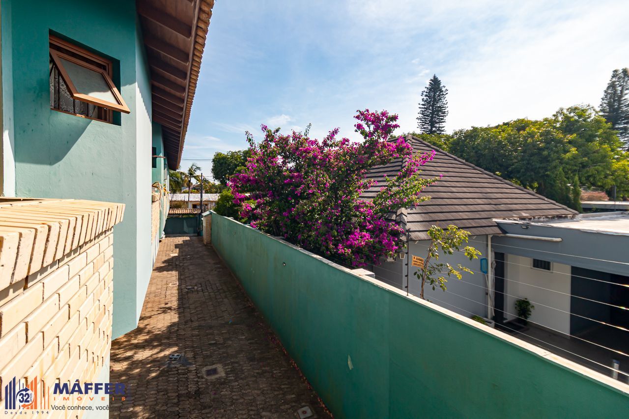 Casa de Condomínio, 3 quartos - Foto 36