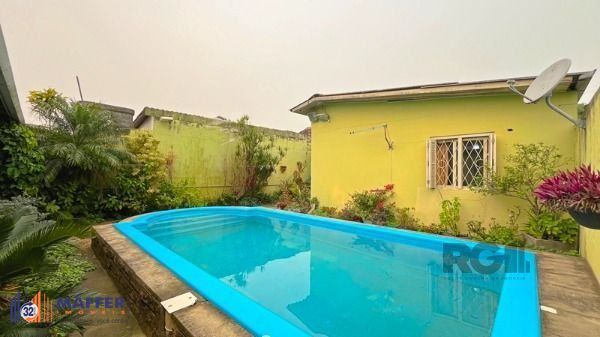 Casa, 3 quartos, 155 m² - Foto 3