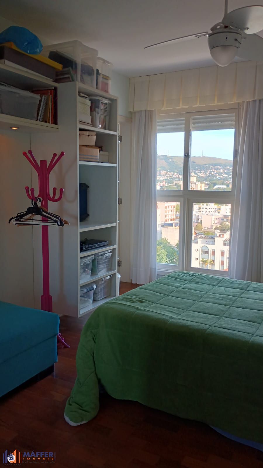 Apartamento, 3 quartos, 176 m² - Foto 20