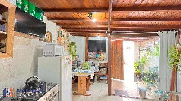Casa, 3 quartos, 212 m² - Foto 19