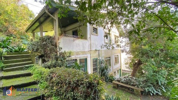 Terreno, 515 m² - Foto 23