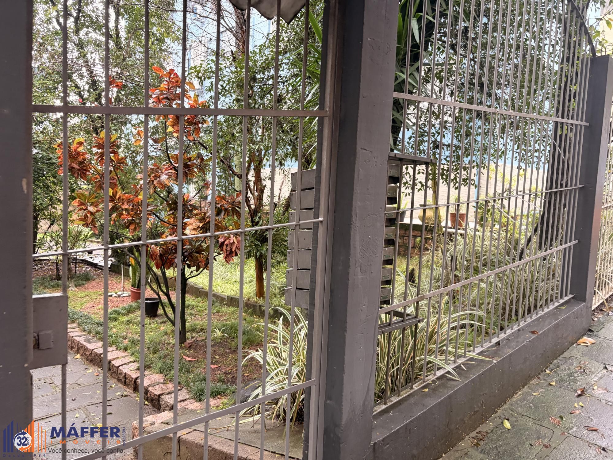 Apartamento, 3 quartos, 78 m² - Foto 35