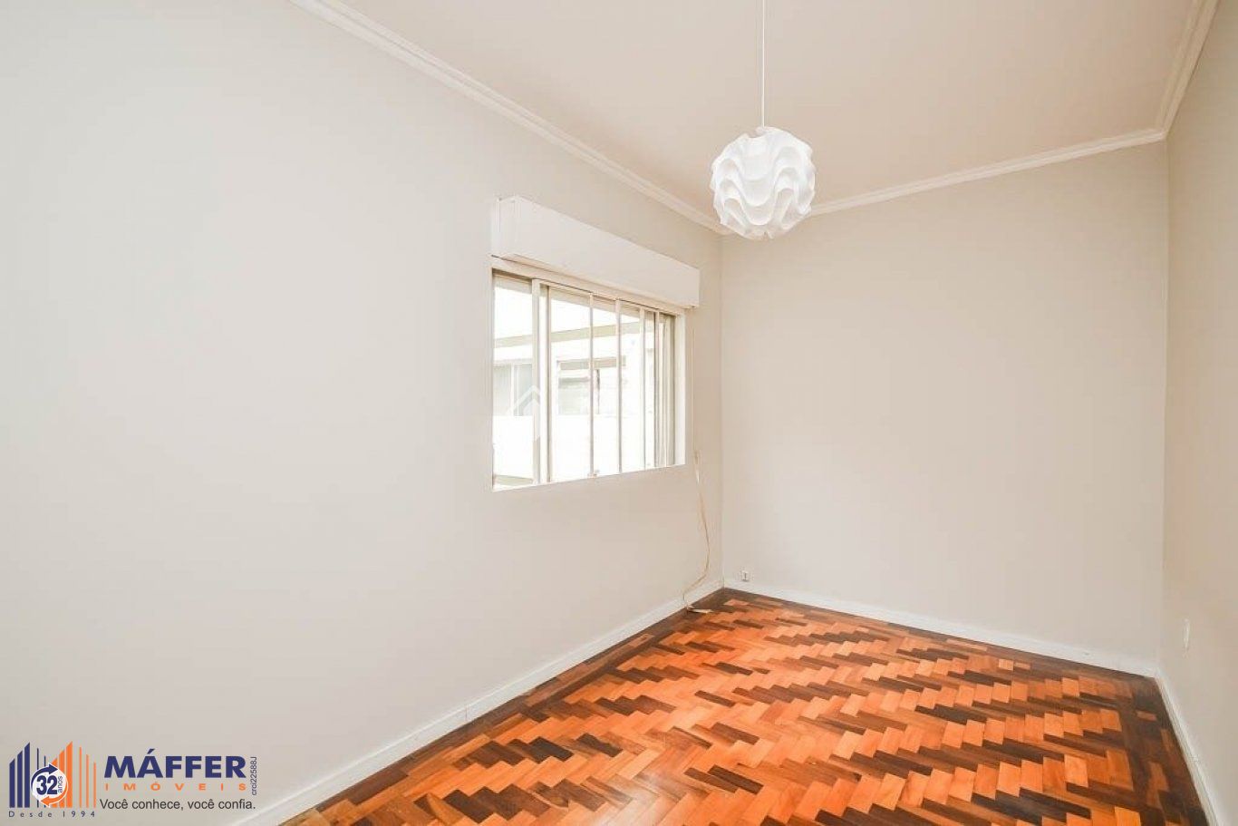 Apartamento, 2 quartos, à venda, 69 m², Menino Deus - Porto Alegre — foto 5