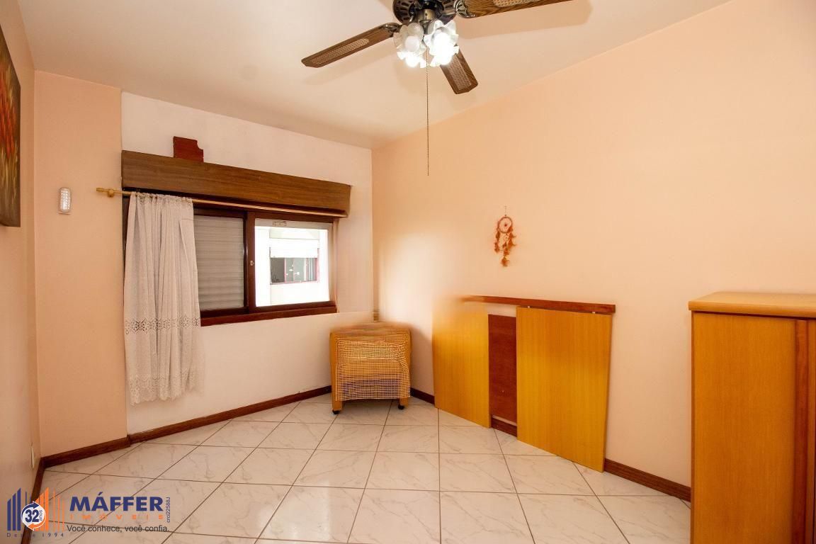 Apartamento, 2 quartos, 70 m² - Foto 10