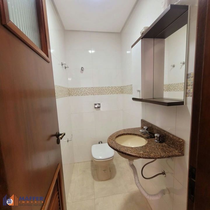 Cobertura, 3 quartos, 251 m² - Foto 38
