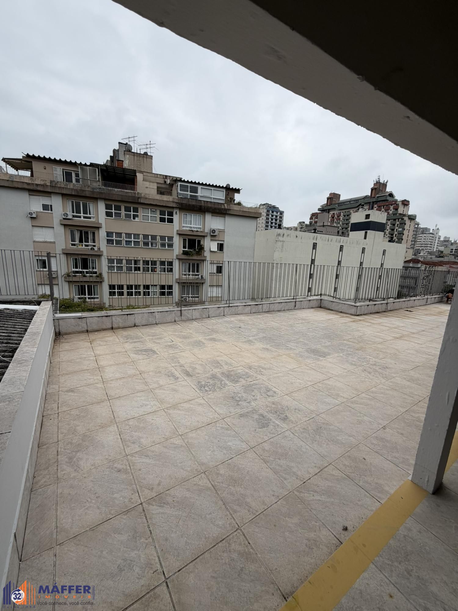 Apartamento, 1 quarto, 44 m² - Foto 32
