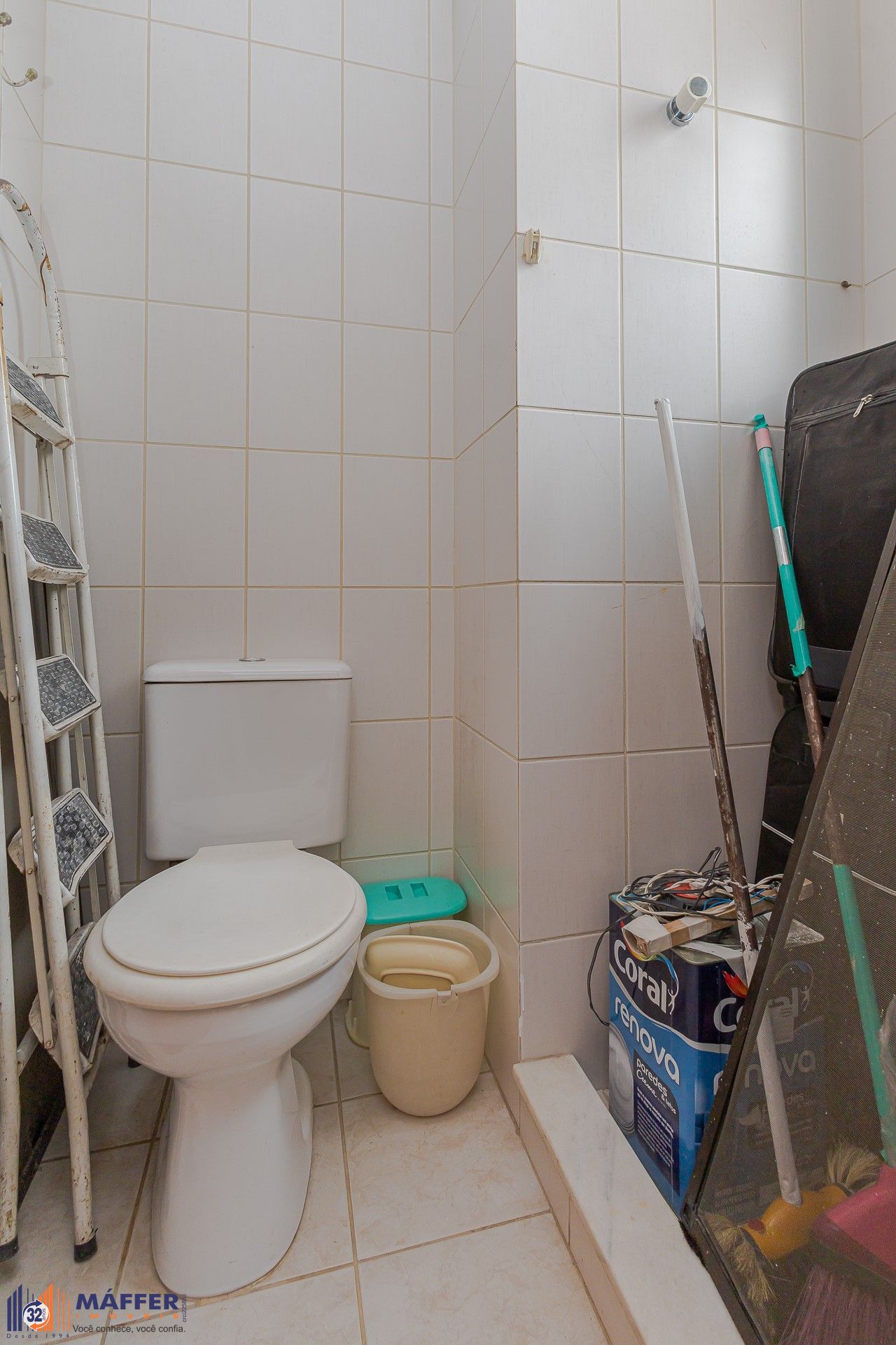Cobertura, 3 quartos, 211 m² - Foto 41
