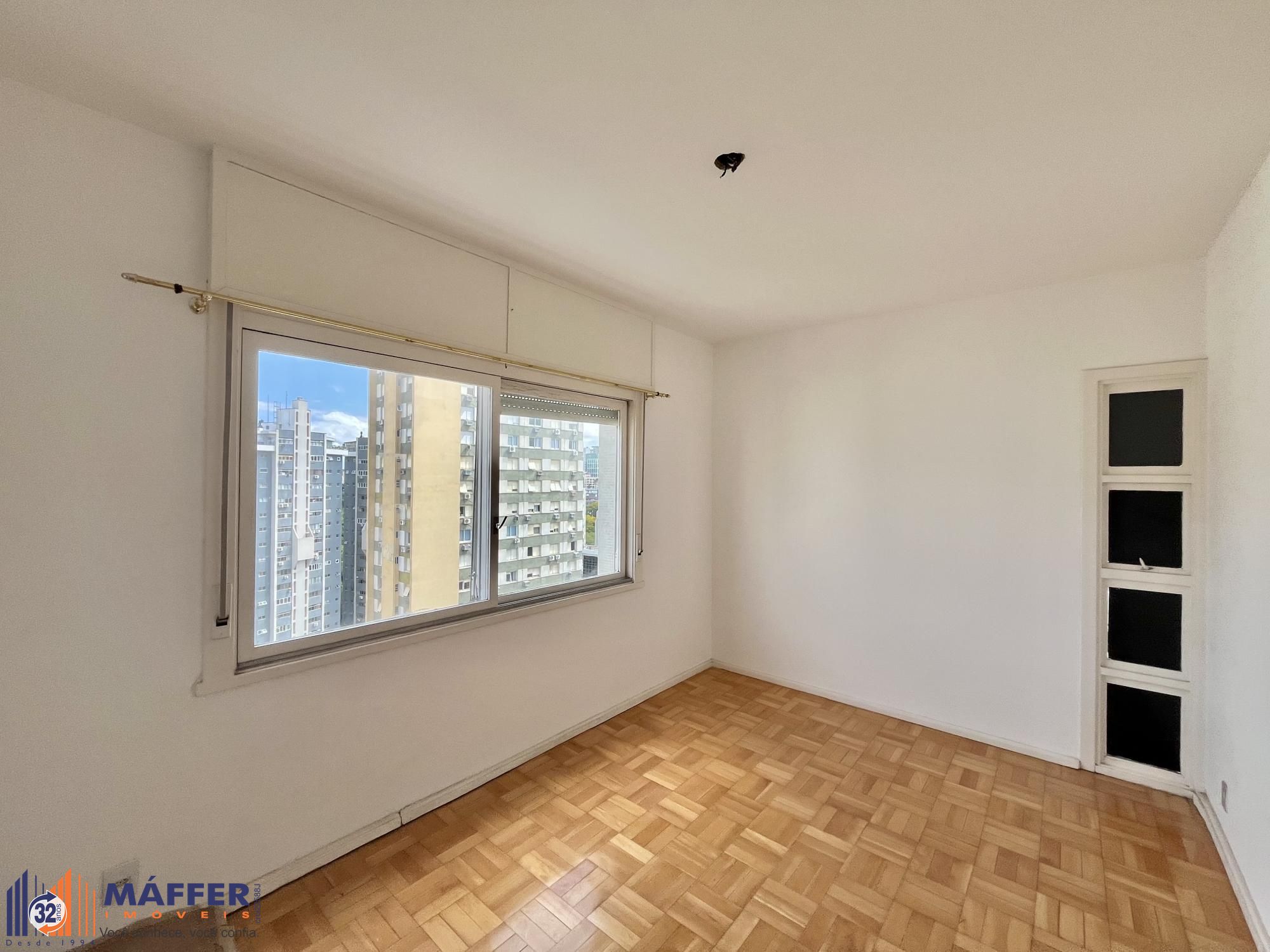 Apartamento, 3 quartos, 167 m² - Foto 10