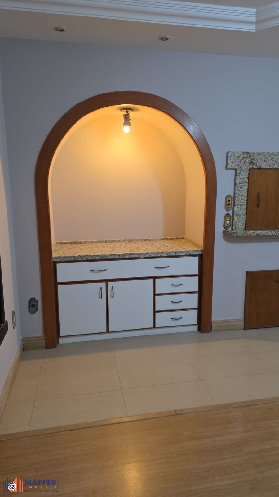 Casa, 3 quartos, à venda, 199 m², Jardim do Salso - Porto Alegre — foto 5