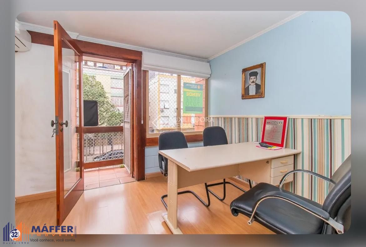 Apartamento, 2 quartos, 67 m² - Foto 13