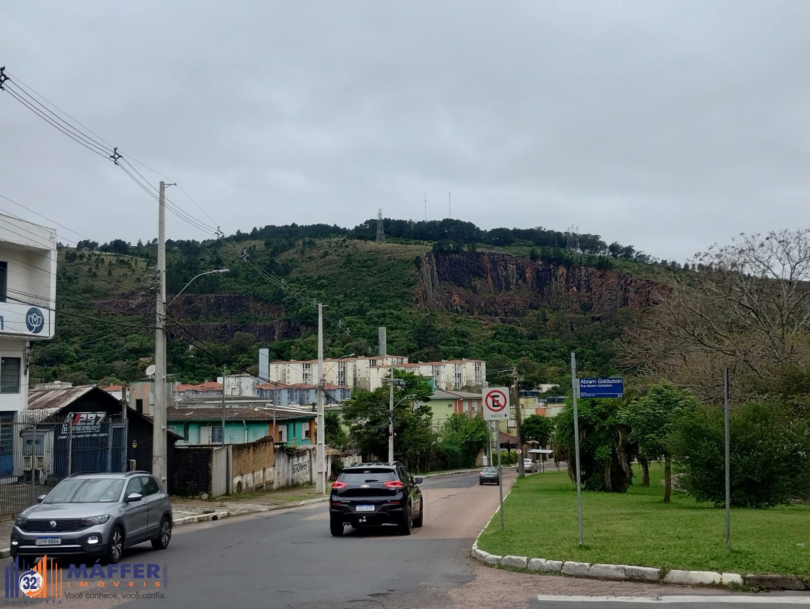 Terreno, 4000 m² - Foto 11