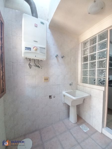 Casa, 3 quartos, 171 m² - Foto 11