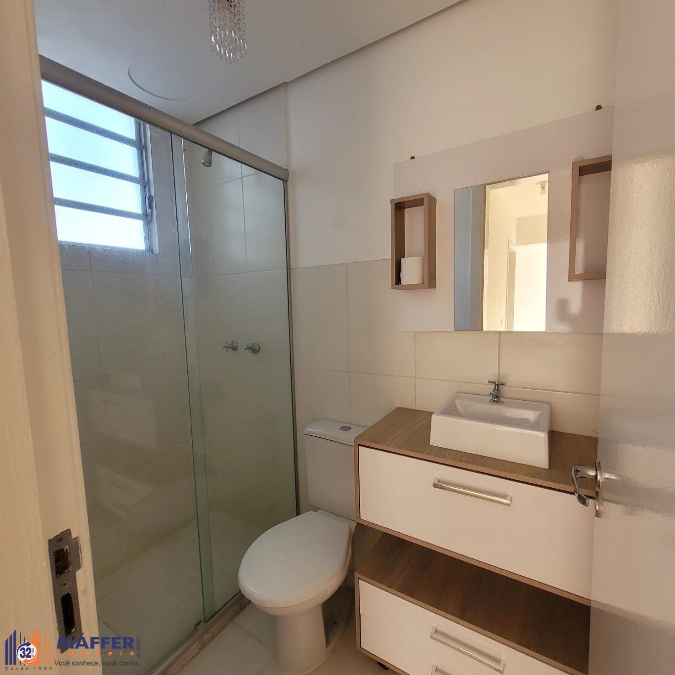 Apartamento, 3 quartos, 64 m² - Foto 15
