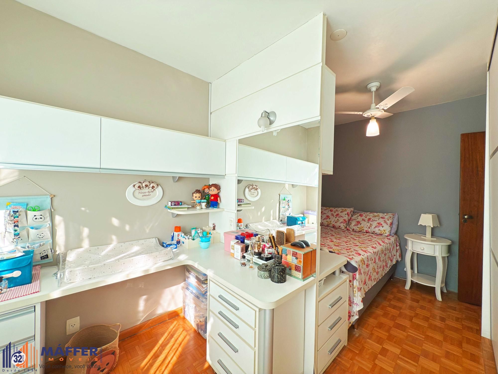 Casa, 3 quartos, 250 m² - Foto 13