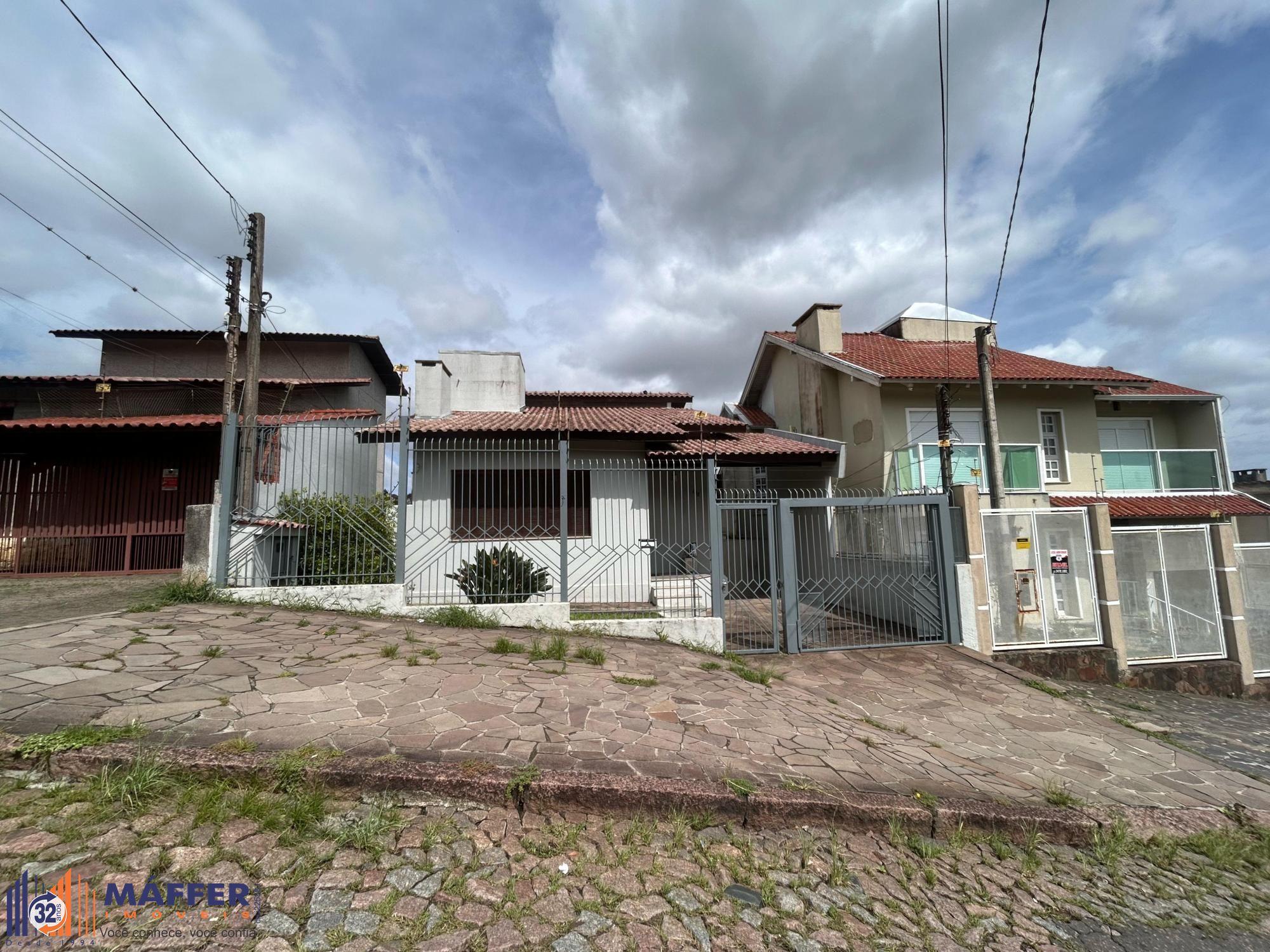 Casa, 3 quartos, 333 m² - Foto 42