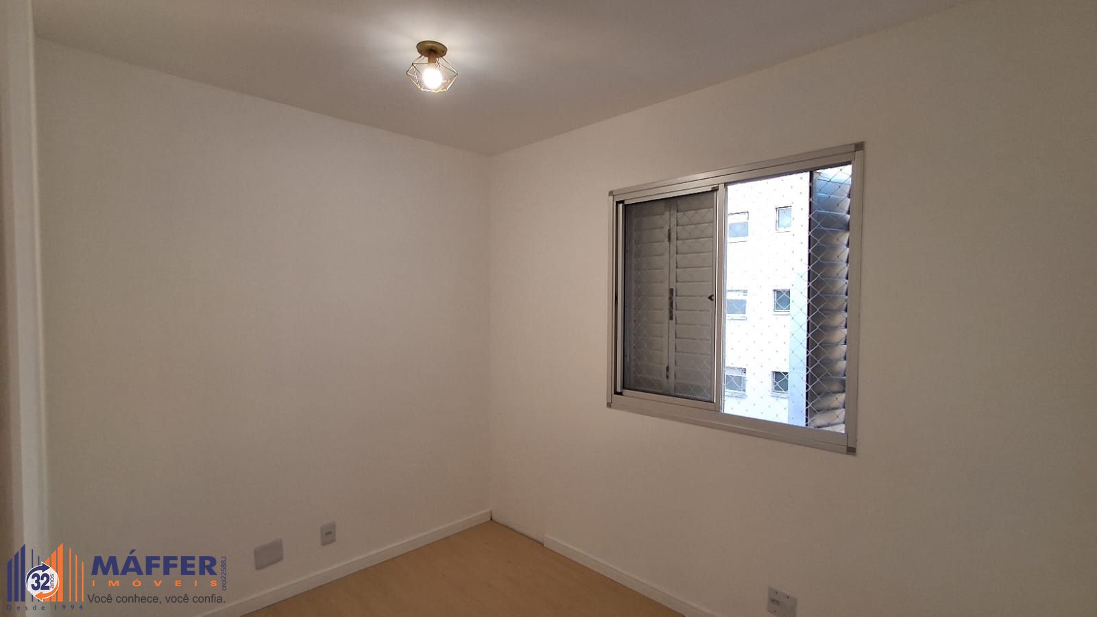 Apartamento, 2 quartos, 51 m² - Foto 19