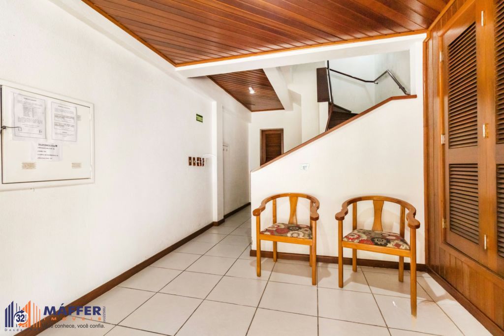 Apartamento, 2 quartos, 75 m² - Foto 32
