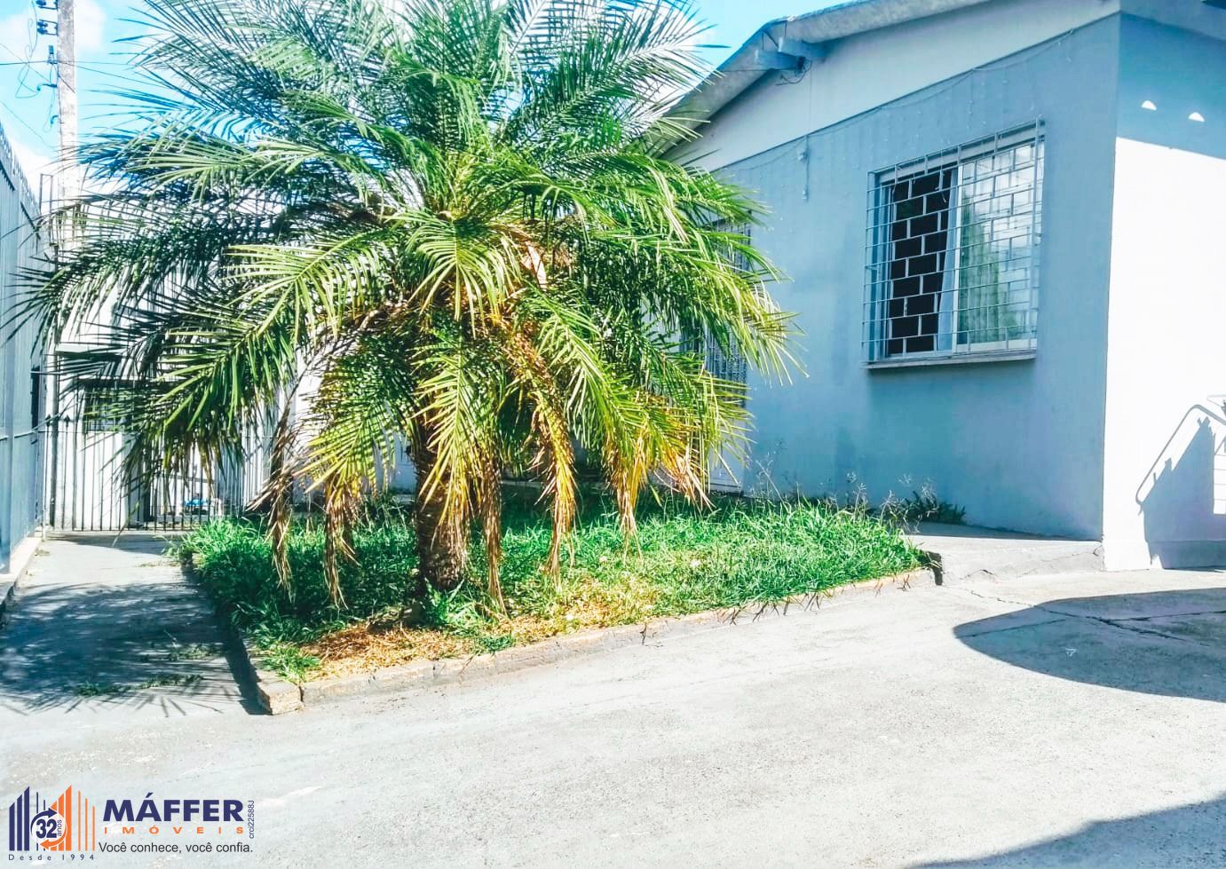 Casa, 3 quartos, à venda, 51 m², Morada do Vale Iii - Gravataí — foto 2