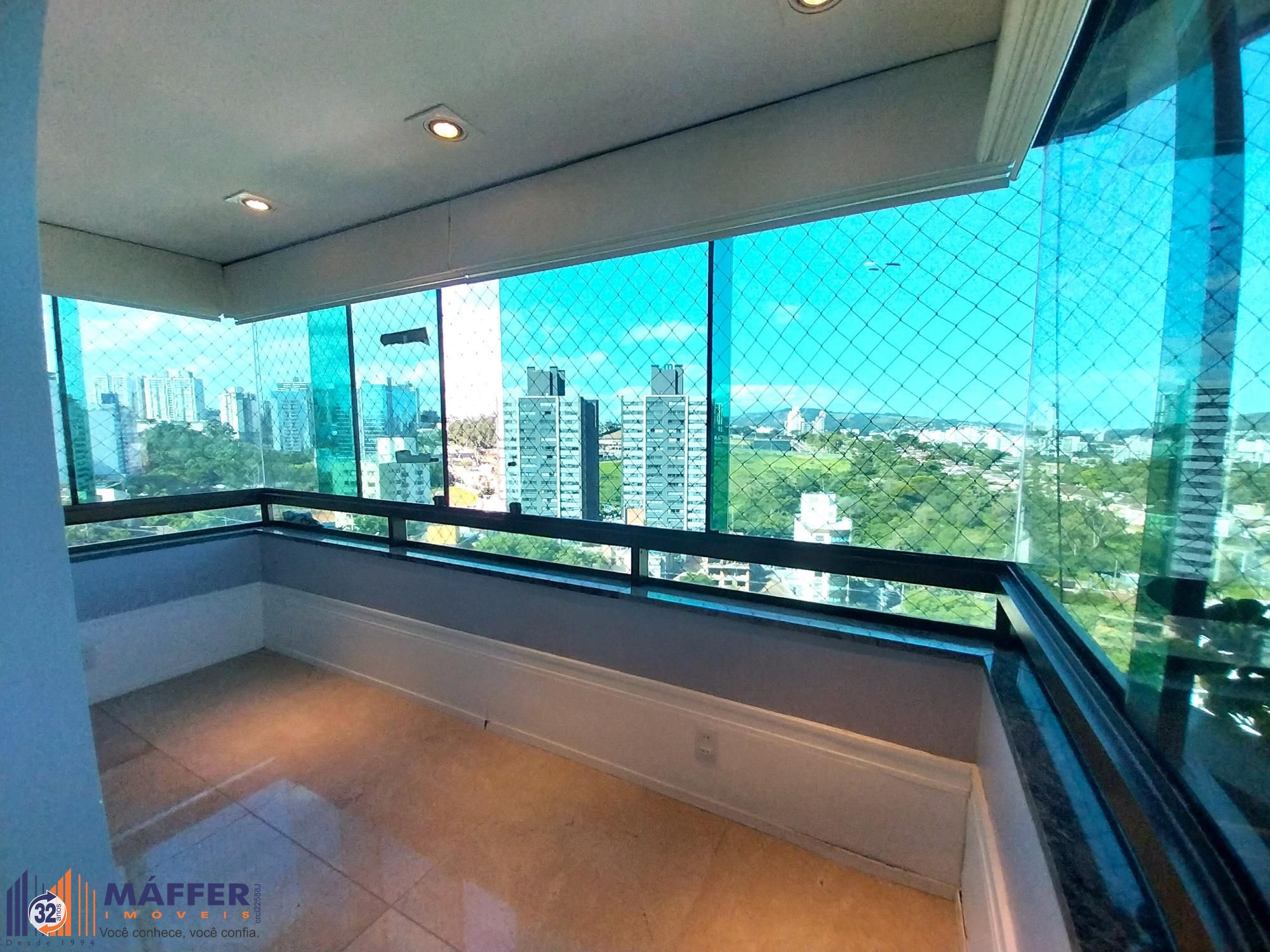 Apartamento, 2 quartos, 124 m² - Foto 12