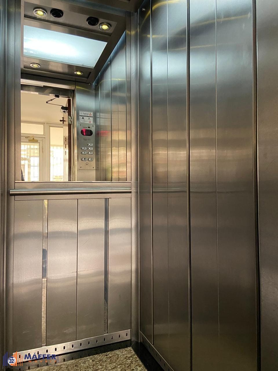Apartamento, 3 quartos, 146 m² - Foto 40