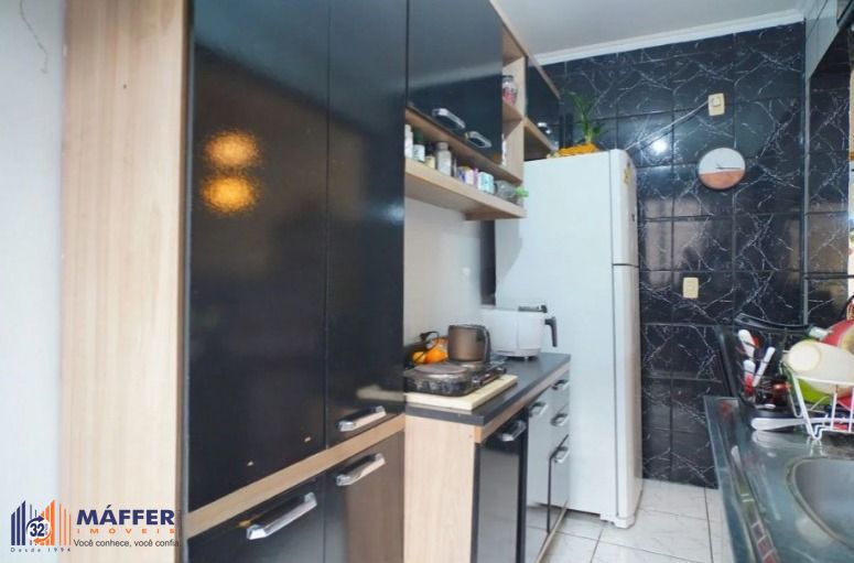 Apartamento, 3 quartos, 78 m² - Foto 18