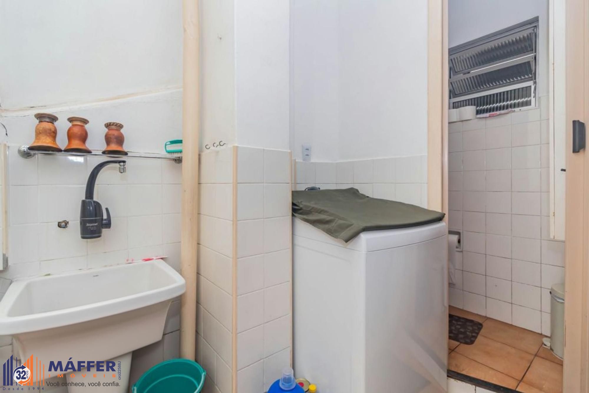 Apartamento, 2 quartos, 81 m² - Foto 10
