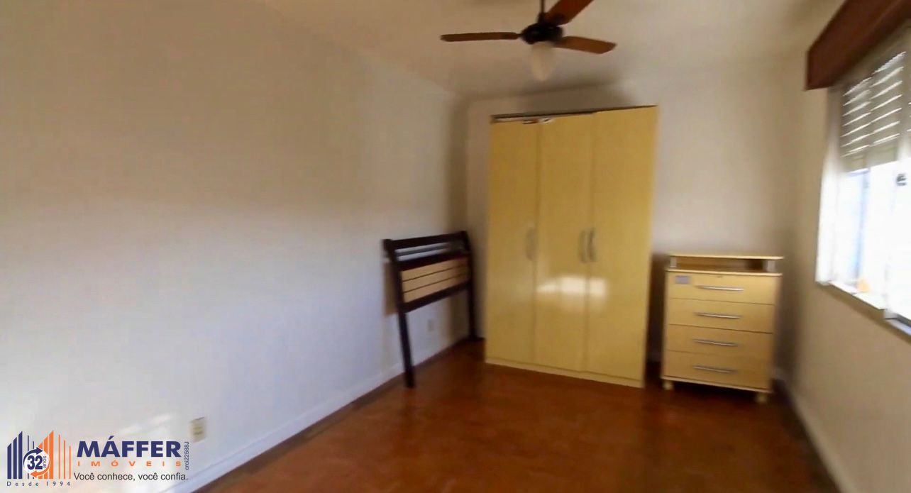 Apartamento, 2 quartos, 67 m² - Foto 15