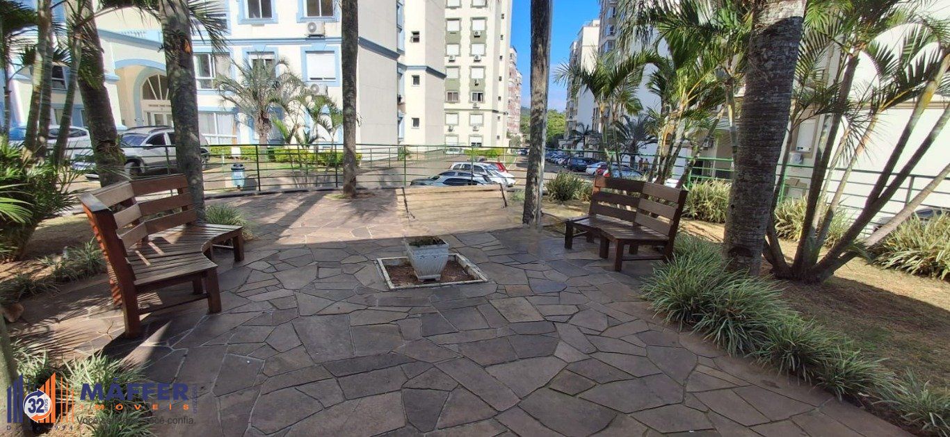Cobertura, 3 quartos, 134 m² - Foto 36
