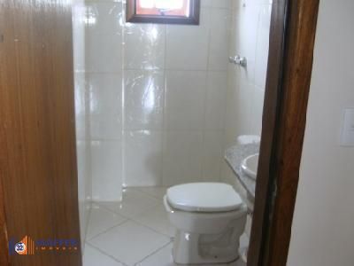 Casa, 3 quartos, 126 m² - Foto 12