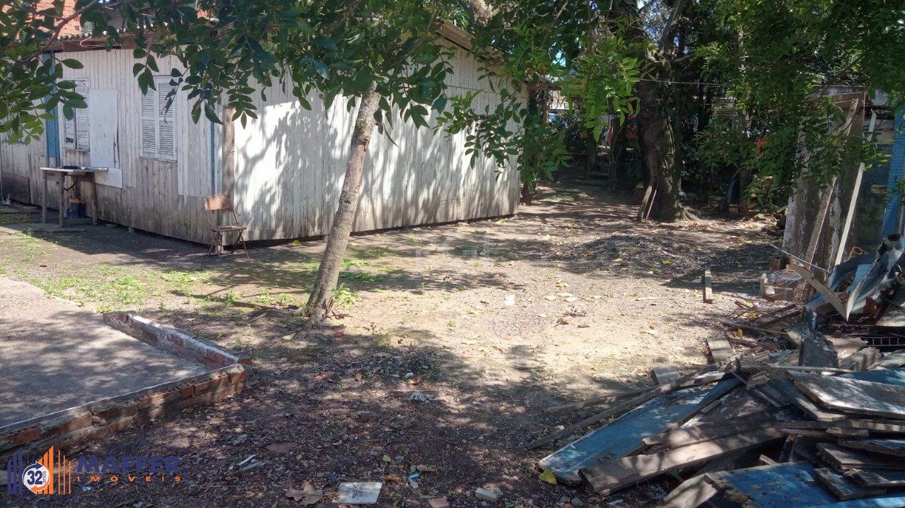 Terreno, à venda, Cavalhada - Porto Alegre — foto 3